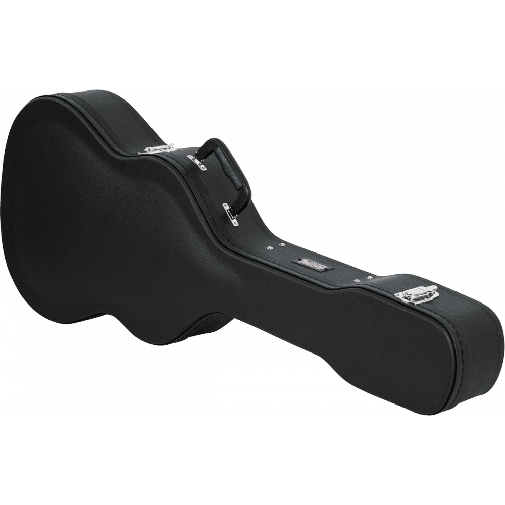 Étui Guitare Classique GATOR - Protection Contreplaqué Pour Cordes Nylon