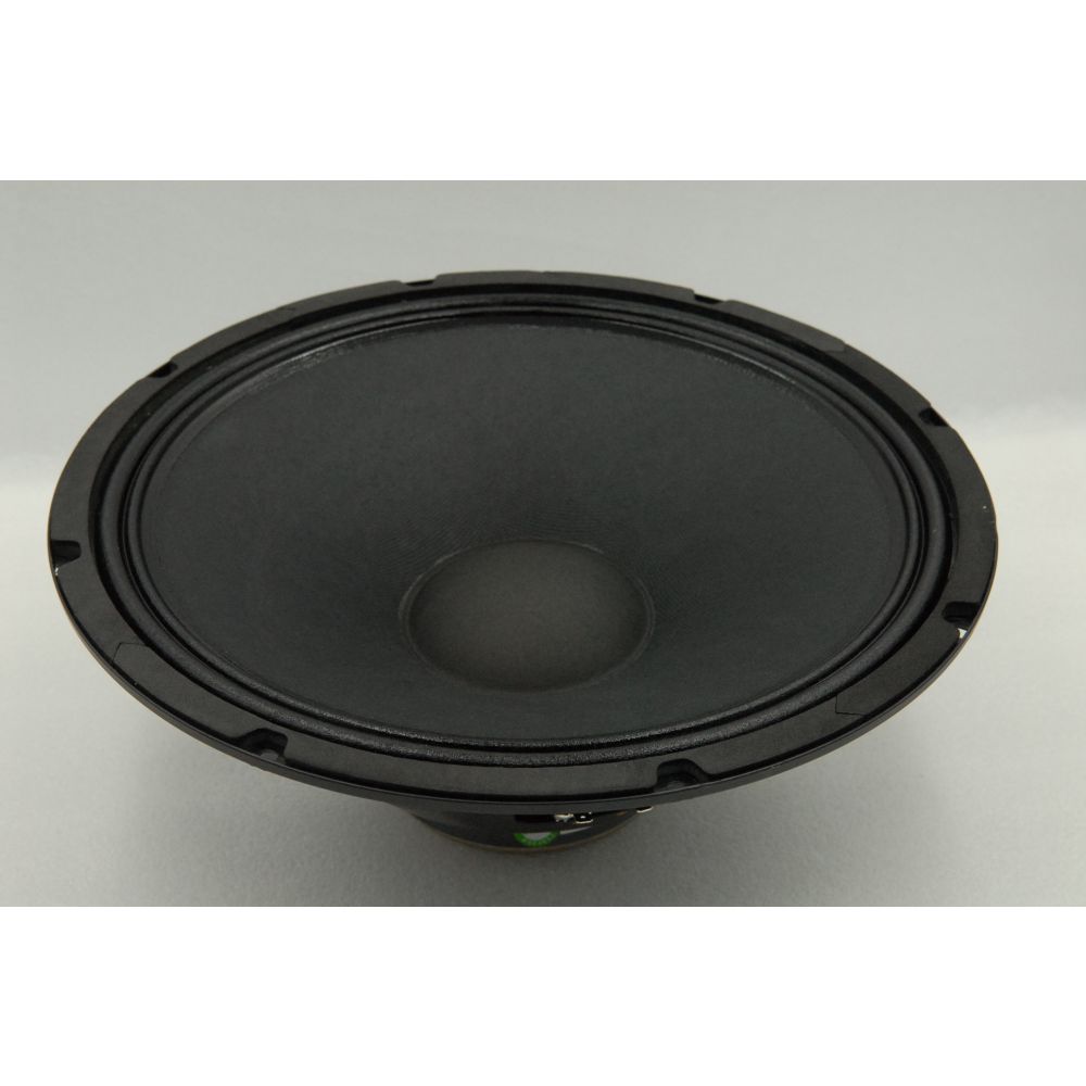 Alto Professional HP 15