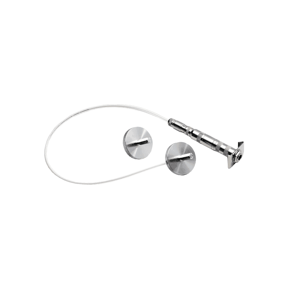 Fishman Full Circleを売却します。 505749-505749-media_photo-efi-