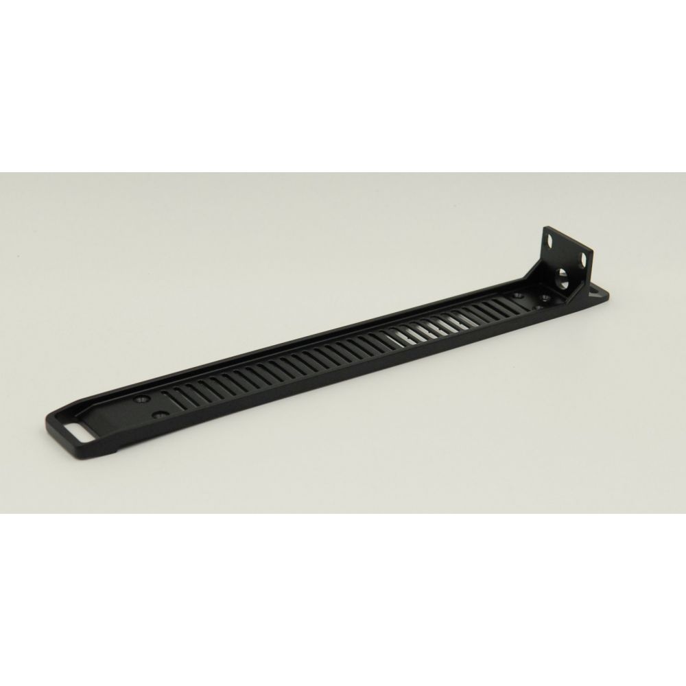 Équerre Rackswitch Shure Equerre mise en rack UR4/P10T (à l'unité) | Algam Webstore