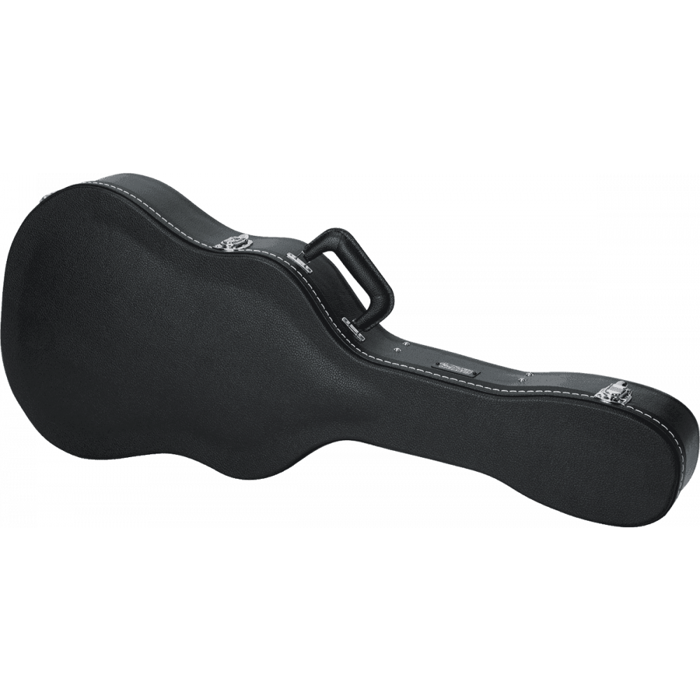 Gator G Cobra Class Estuche De Nylon Para Guitarra - Ultramar Audio