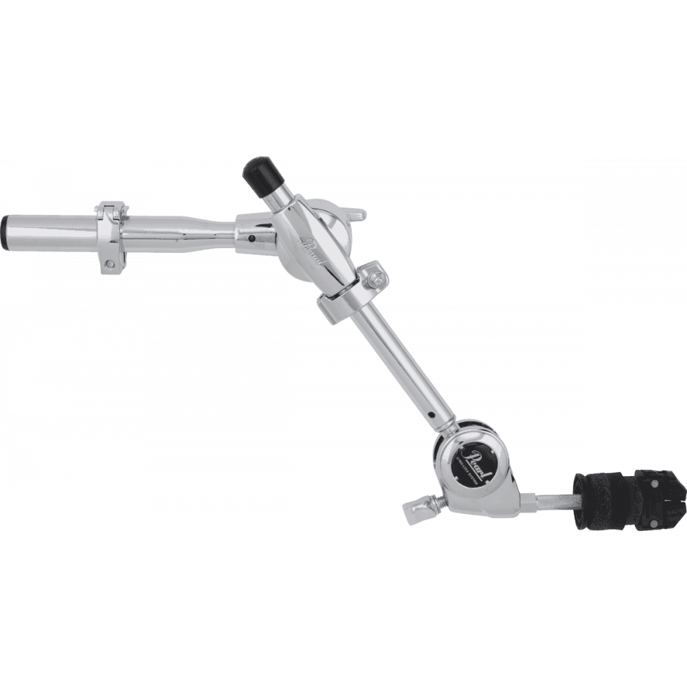 Pearl Gyro-Lock courte | Algam Webstore