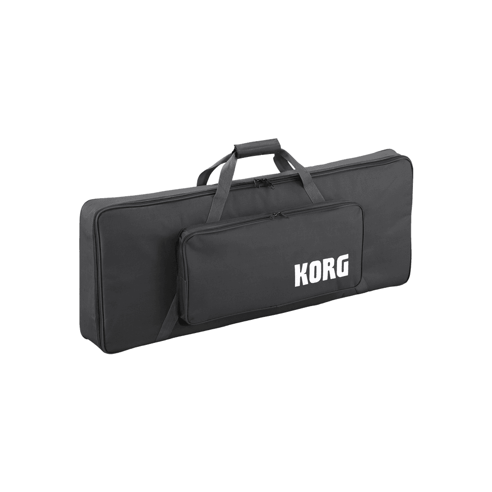 KORG PA1000 ARRANGER DE 61 TECLAS TECLADO