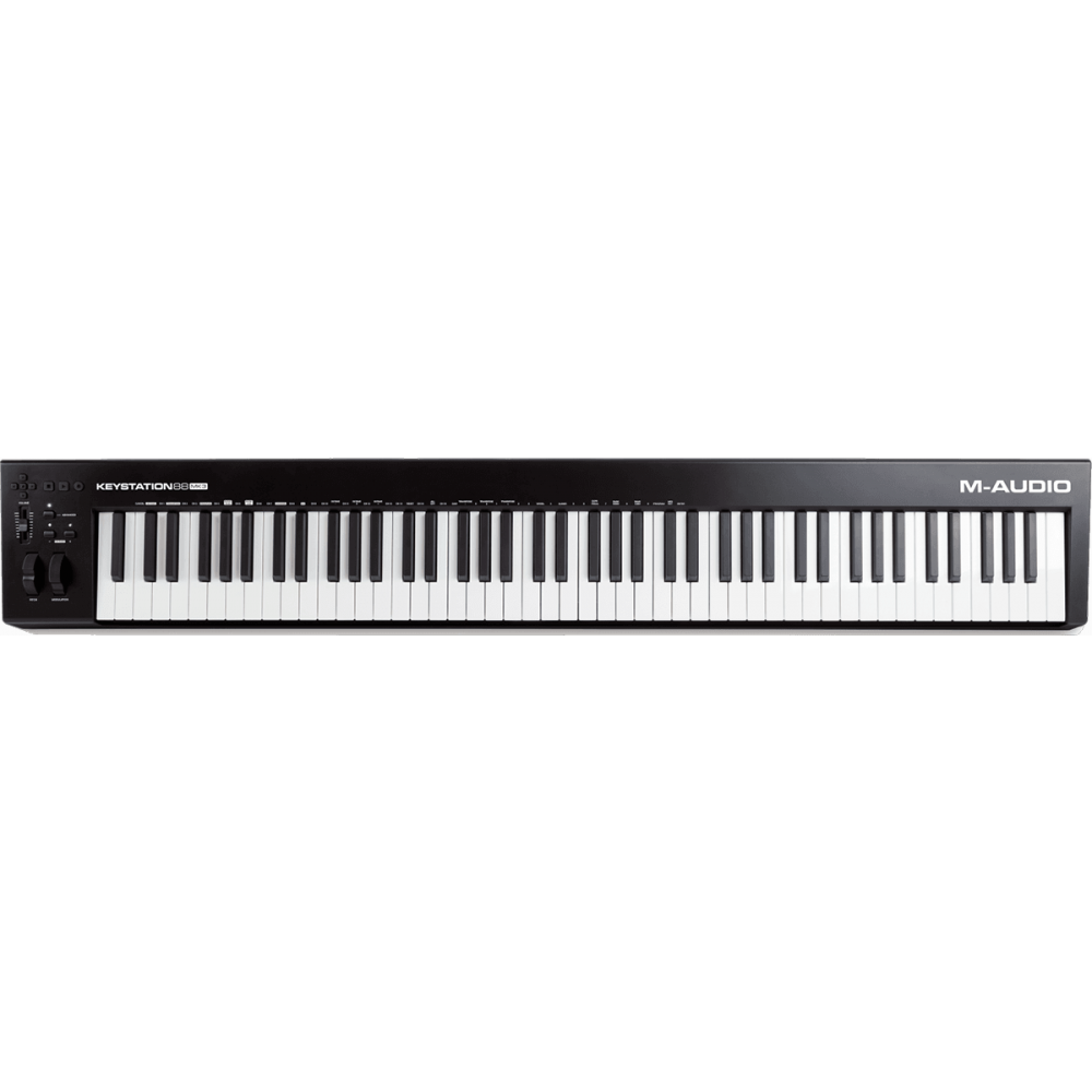 Achetez en gros 88 Touches Sensibles Portable Piano Numérique