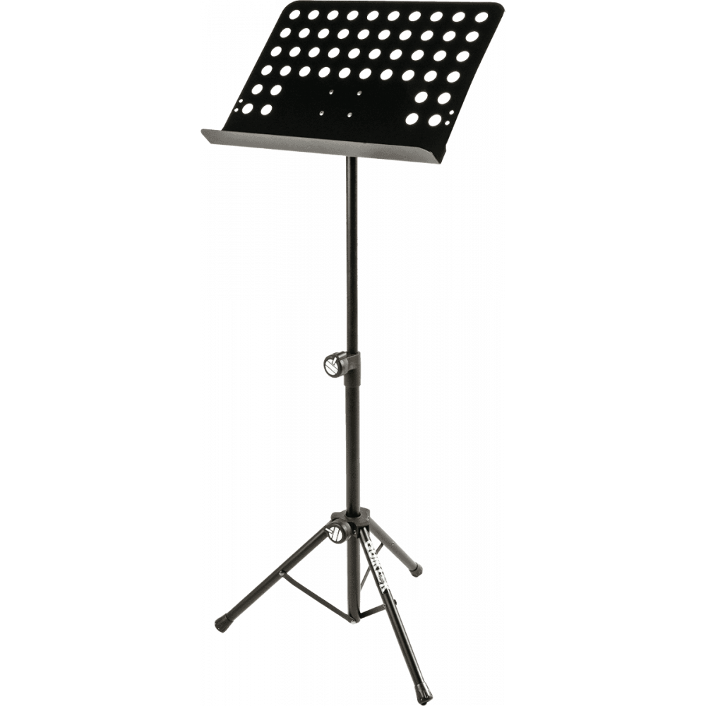 Lampe LED pour pupitre d'orchestre - Accessoire pour Musicien