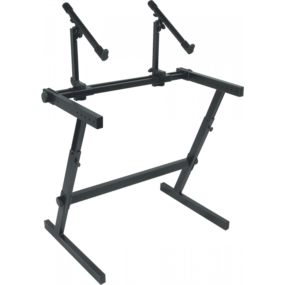 Quiklok Z/726 stand clavier 