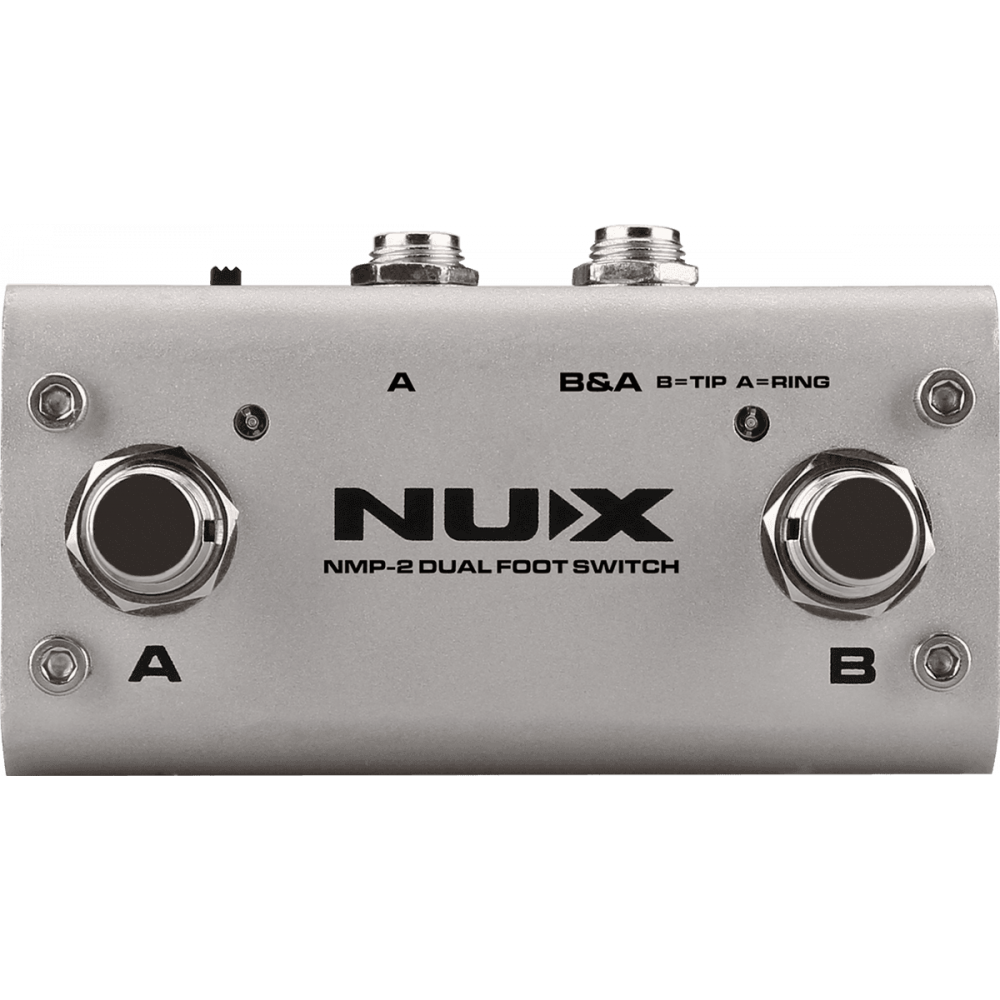 DYNAVOX AMP-S PRO Commutateur Sélecteur Audio Pour Enceintes Amplificateurs Argent P 16691 DYNAVOX AMP-S PRO Commutateur Sélecteur Audio Pour Enceintes Amplificateurs Argent P 16691