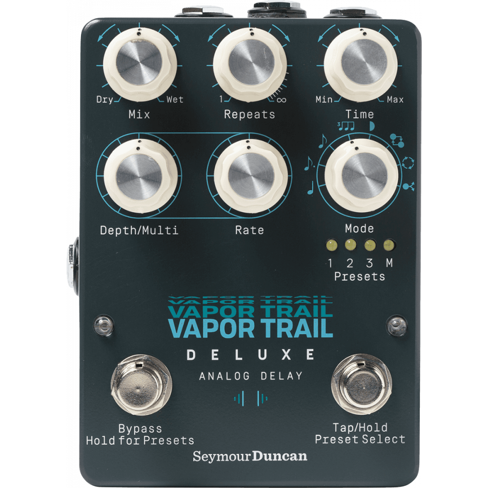 567685-567685-media_photo-msd-