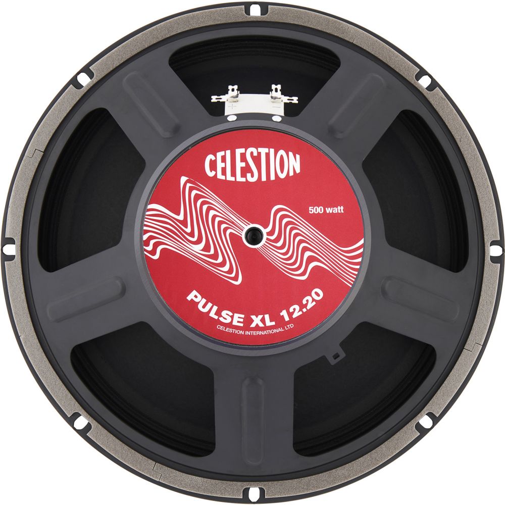 Celestion Celestion Pulse XL 12.20 Algam Webstore