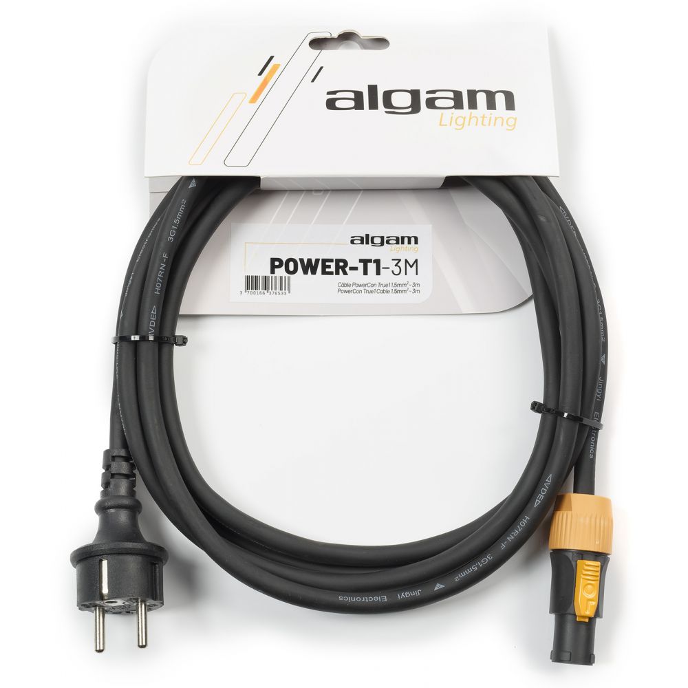 Alimentation pour Mac Mini 12V très faible bruit