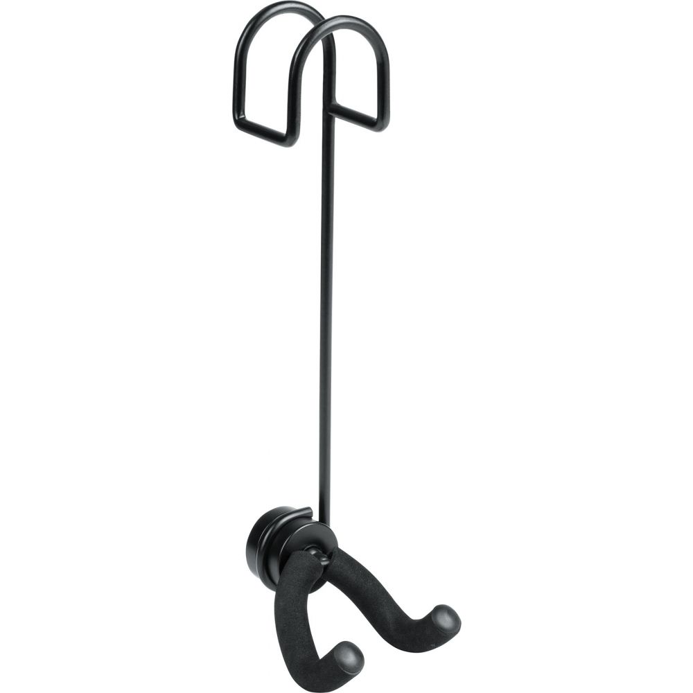 Merriway Bulk Hardware BH03807 Crochet De Placard En Electro