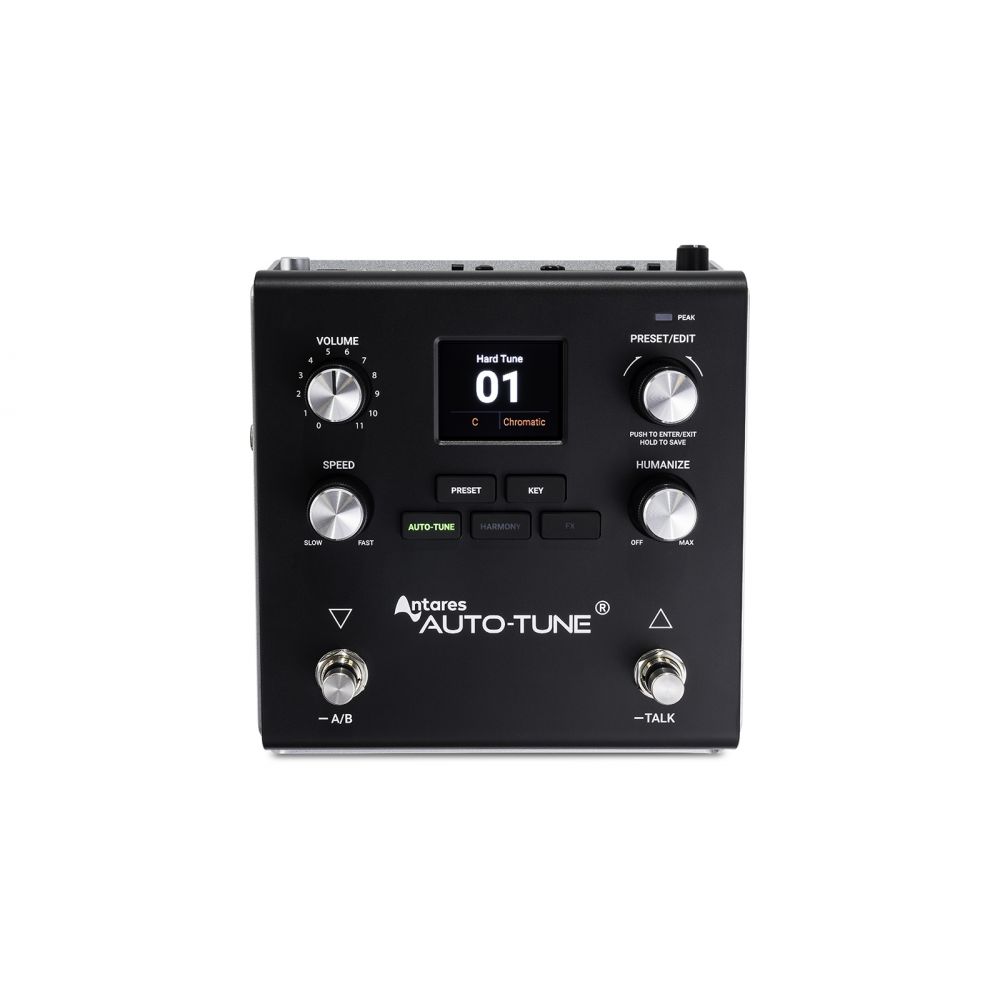Contrôleur murale vidéo 12V HDMI Rotateur vidéo 90 180 270 degrés HD