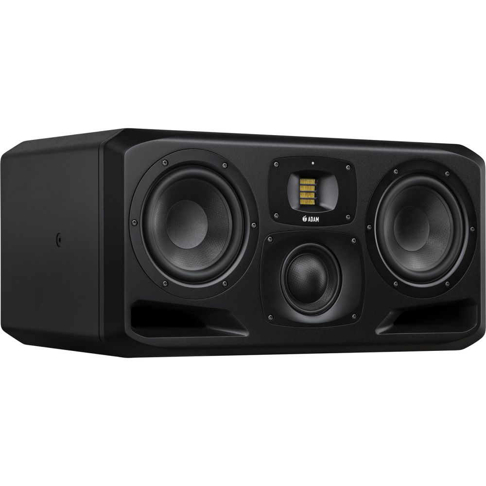 S3h Adam Audio S3H | Algam Webstore