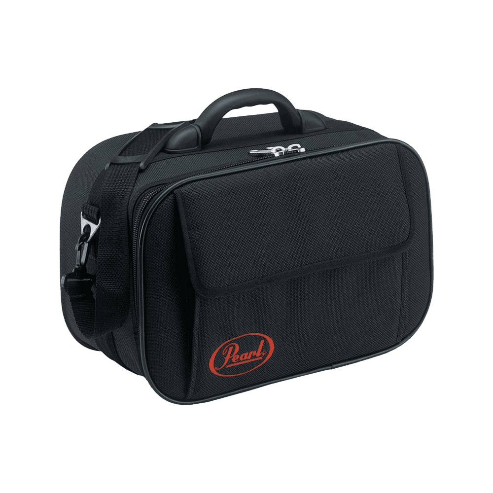 Housse De Protection De Pédale De Frein Arrière Pour Moto Compatible Avec Harley Touring 1980-2023 Softail FL 1986-2017 FLD 2012-2016 (noir