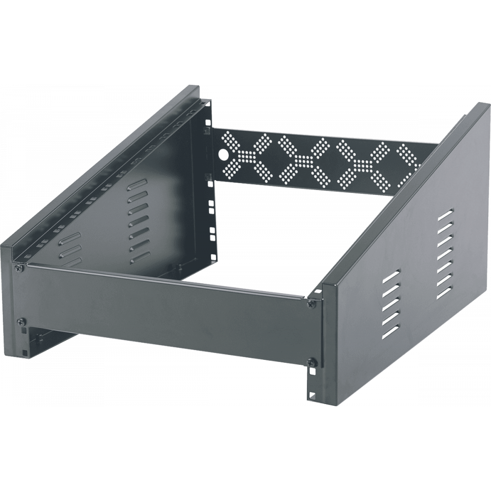 Garniture Rick Rack 12mm De Large - 5m Par Carte, Multi