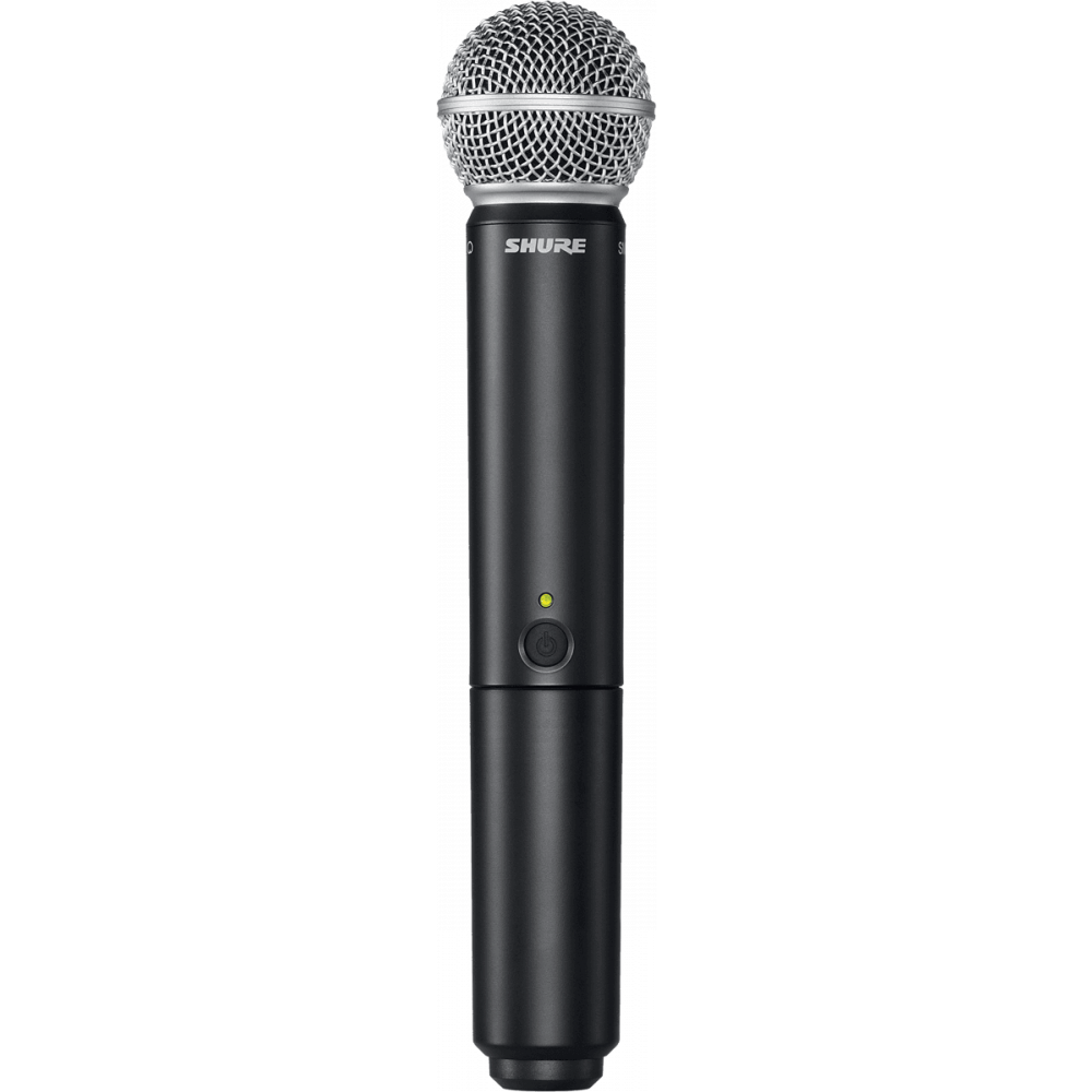 その他 ixz SHURE sm58 SM58-X2U - SM58+X2u kit micro+Interface XLR-USB - Shure France