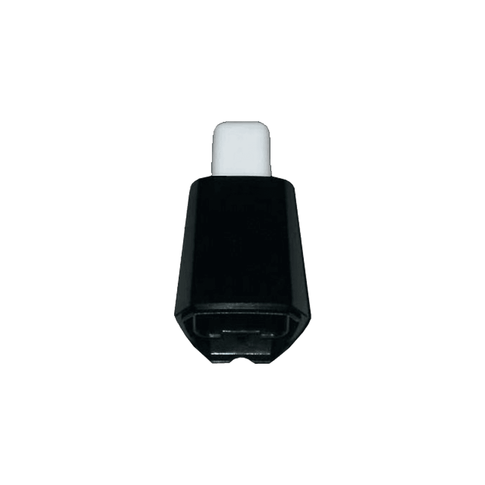 Akai Professional EWM1 - Embout De Rechange Pour EWI 4000, EWI USB Et EWI 5000