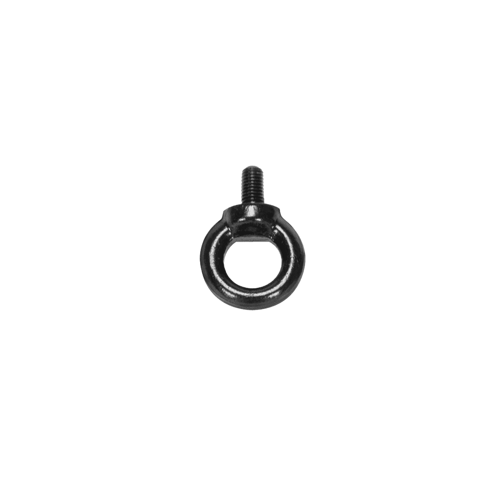 Anneaux D'Attache JJC Pour Sangle Appareil Photo - Compatible Leica Q3, Fuji X-T5, Sony A7 | Métal Et Cuir