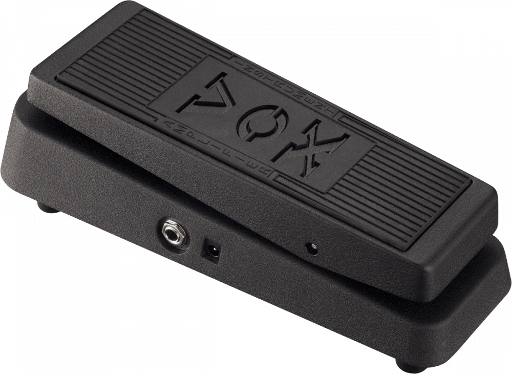 新品同様Idea sound product vox v845 wah mod 新品同様Idea sound product vox v845 wah mod
