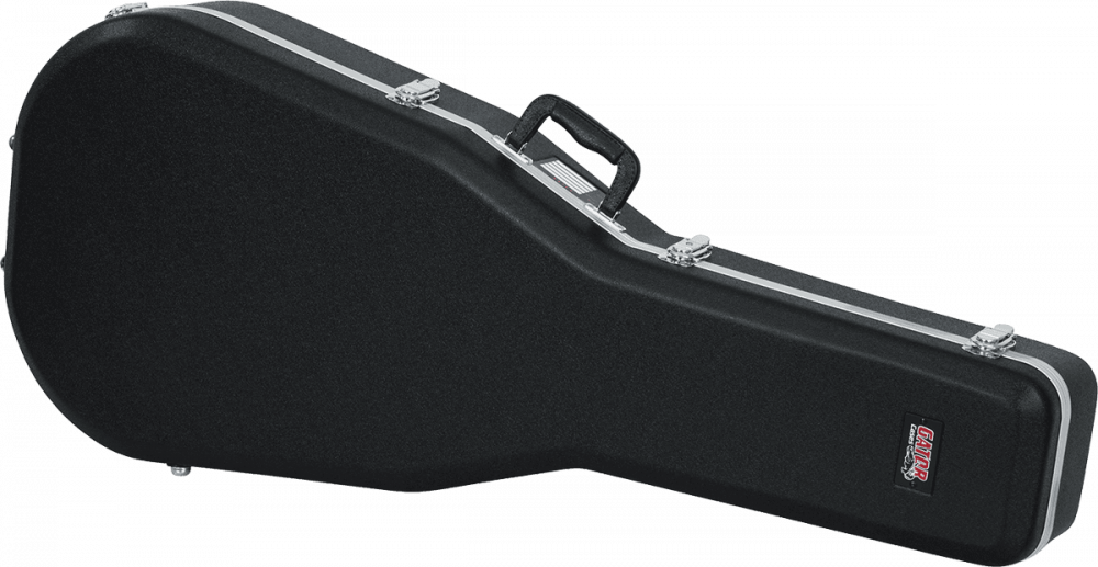 TOBAGO Housse 45 Soft Case Basse Electrique, Polyester, Poche