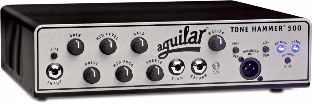 aguilar tone hammer 700 ※即購入禁止 Aguilar TONE HAMMER 500 aguilar tone hammer 700 ※即購入禁止 Aguilar TONE HAMMER 500