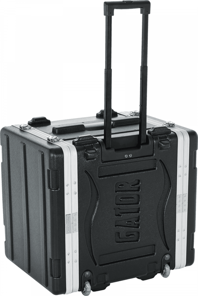 Gee Crack Jig Roll Bag Type Slow 8 Pockets Max Length 19 cm Black (9715) köp billigt - fri frakt, ärliga recensioner med bilder