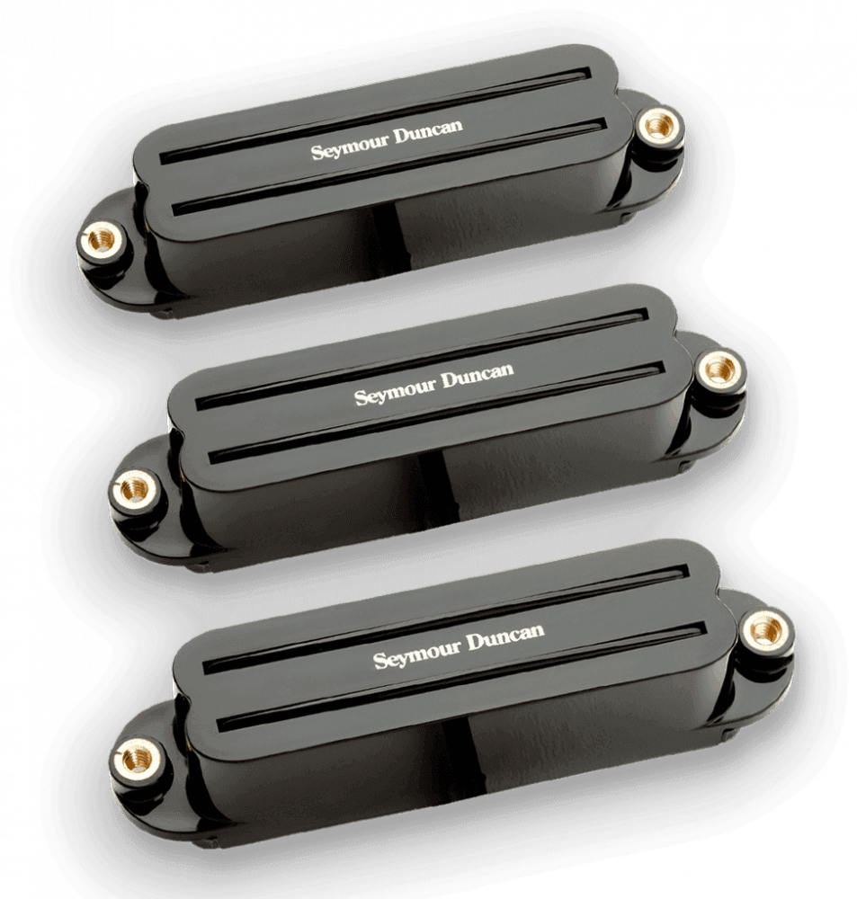 中古】【未使用・未開封品】Seymour Duncan SHPR-1S Humbucker 中古】【未使用・未開封品】Seymour Duncan SHPR-1S Humbucker