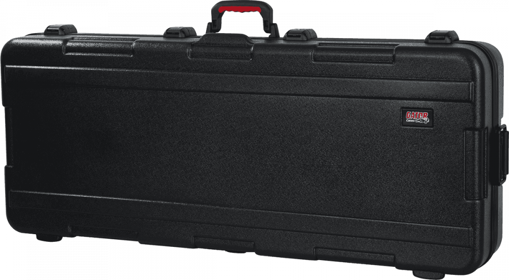 Gator GTSA-KEY49 étui 49 notes