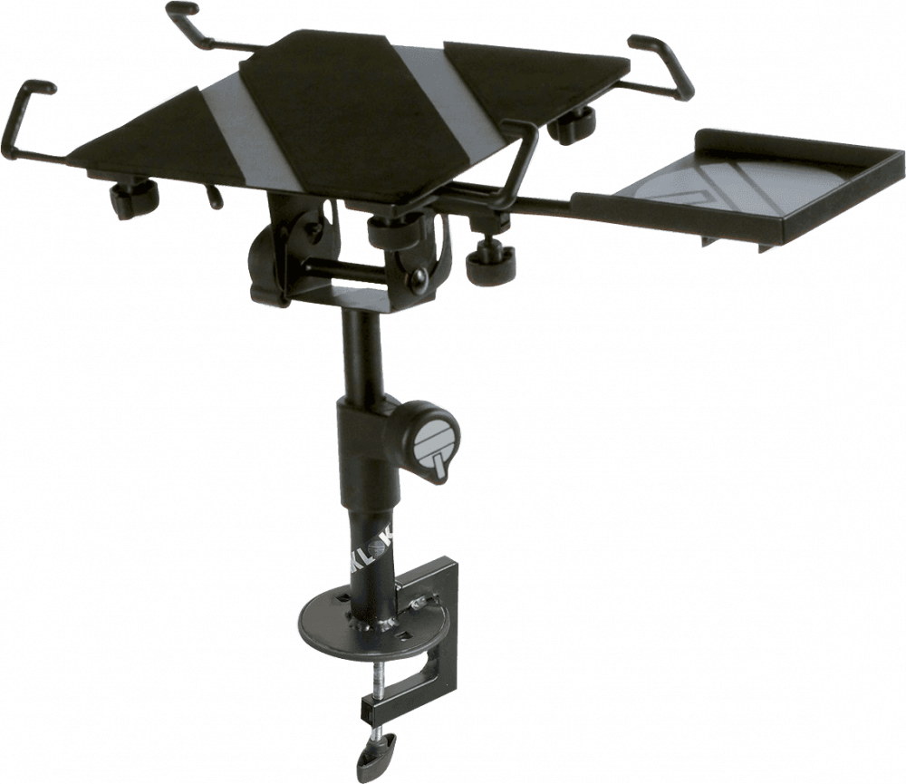 565096-565096-media_photo-tqa-