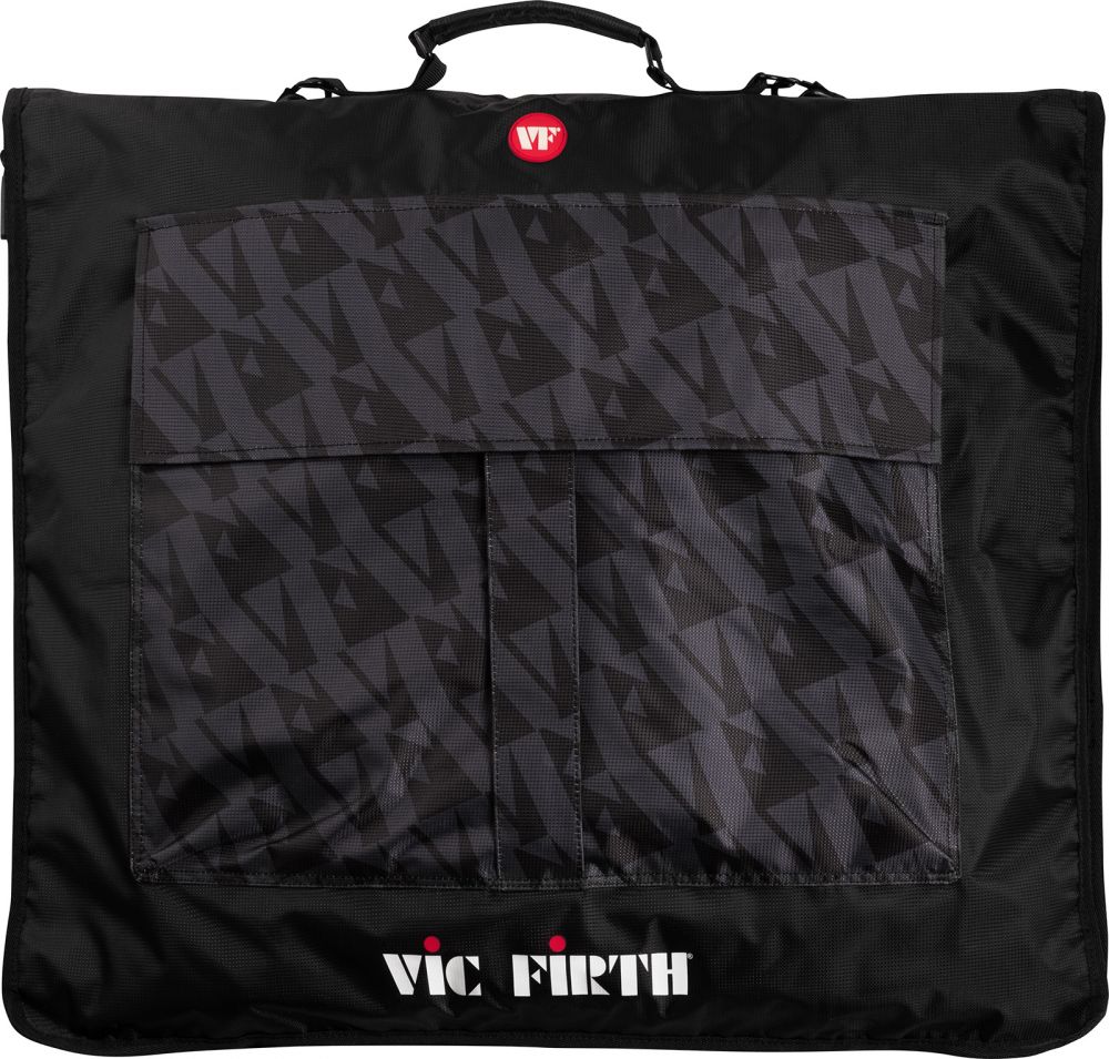 Vic Firth VXMB0083