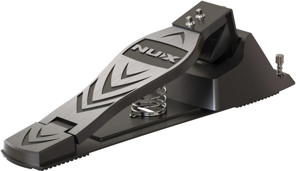 NUX Pédale contrôle Hi-Hat