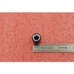 Shure Bouton U4D/520DX - Vue 2