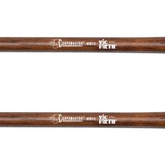 Vic Firth MB3S Marching 26" - 28" soft - Vue 2