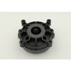 HK Audio Tweeter 8 Ohms EPX/PERF. - Vue 2