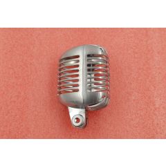 Shure Grille avant&arrière (sans logo) Super55/55SHT2 - Vue 2