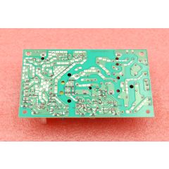 Korg Carte Alim PA60/PA1XPRO/SV1 (RS) - Vue 2