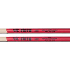 Vic Firth 5ANVG American Classic hickory - Vue 2