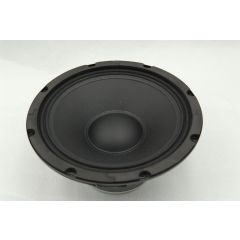 Wharfedale Pro HP 8" 8Ohms 150W TITAN8 - Vue 2