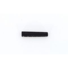 Lâg Sillet de manche graphite noir pour Tramontane - Vue 2