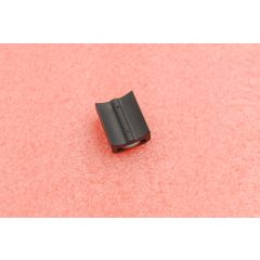 K&M PLASTIC LOCKING SPACER - Vue 2