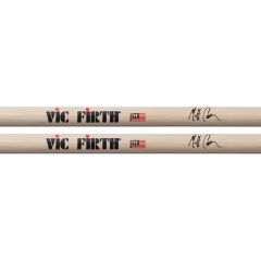 Vic Firth Signature Matt Cameron - Vue 2