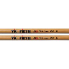 Vic Firth Signature Akira Jimbo - Vue 2