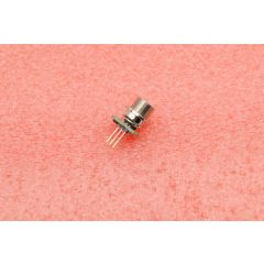 Shure Ensemble TQG SLX1/PGX1/BLX1 - Vue 2