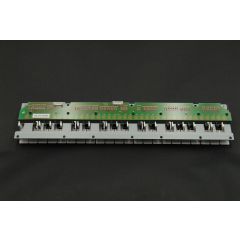 Korg Clavier Complet  KM-37 MICROKORG - Vue 2