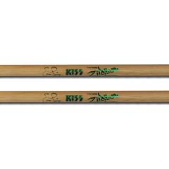 Zildjian Signature Eric Singer - Vue 2