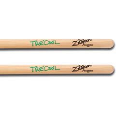 Zildjian Signature Tré Cool - Vue 2