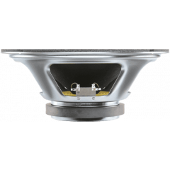 Celestion Heritage G12-65 16 Ω - Vue 2