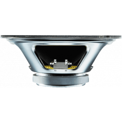 Celestion G12T-75 16 Ω - Vue 2