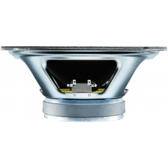 Celestion Classic Lead 80 8 Ω - Vue 2