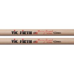 Vic Firth Signature Murray Gussek - Vue 2